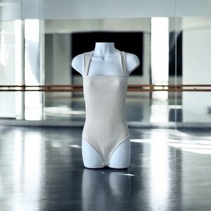 OQQ women’s shapewear